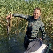 ���������� ����-�����������, ���� ������� ����������, 38 ���, ������������ ��� ������, ����� � ���������, c�������� ���������