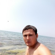  ,   , 35 ,   