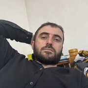  -,   , 37 ,   ,   