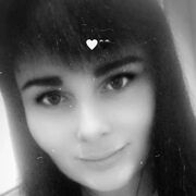   ,  , 28