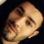  ,   Aslan, 34 ,   ,   , c 