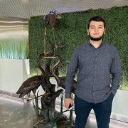  ,   , 28 ,   ,   