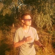 ���������� ��������������, ���� ������� �����, 29 ���, ������������ ��� ������, ����� � ���������, c�������� ���������