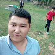  ,   Eldiar, 26 ,   ,   , c 