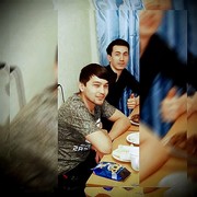  ,   , 31 ,     , c 