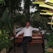  ,   , 51 ,   
