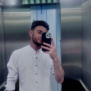  --,    , 26 ,   ,   , c , 