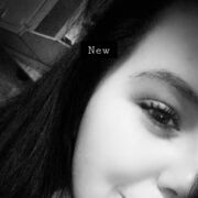  ,   , 21 ,   c 