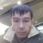  -,   , 40 ,   ,   , c 
