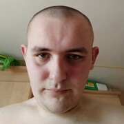  ,   Angrii, 27 ,   ,   
