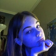 ���������� ������, ���� ������� ���, 27 ���, ������������ ��� ������, ����� � ���������