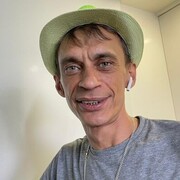  ,   , 48 ,   ,   , c 