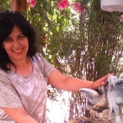  ,   Tamara, 56 ,   ,   