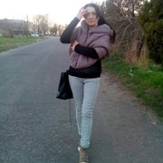  ,   Natali, 50 ,     , c 