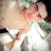 ���������� ����, ���� ������� ���, 30 ���, ������������ ��� ������, ����� � ���������