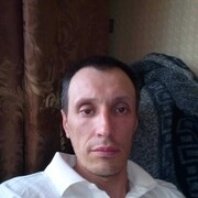  ,  , 48