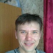  ,   , 51 ,     , c 