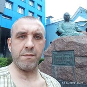  ,  , 39