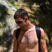   ,   , 44 ,   
