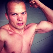 ���������� �������, ���� ������� ����, 37 ���, ������������ ��� ������