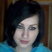 ���������� �����������, ���� ������� ������, 37 ���, ������������ ��� ������, ����� � ���������