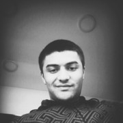 ���������� �������, ���� ������� Muzaffar, 32 ����, ������������ ��� ������, ����� � ���������, c�������� ���������