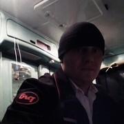  ,   , 35 ,   ,   