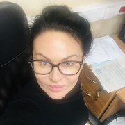 ���������� ������, ���� ������� �����, 46 ���, ������������ ��� ������, ����� � ���������, c�������� ���������