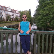  ,   , 35 ,   