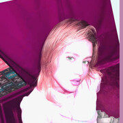 ���������� ������, ���������