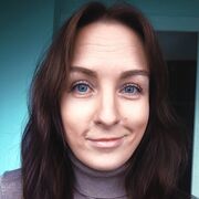 ���������� ������, ���� ������� �����, 32 ����, ������������ ��� ������, ����� � ���������, c�������� ���������