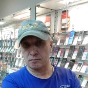  ,   , 60 ,   