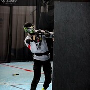 ���������� �����-���������, ���� ����� ������, 25 ���, ������������ ��� ������, ���������