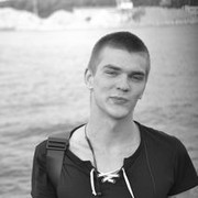 ���������� �����, ���� ������� ������, 37 ���, ������������ ��� ������