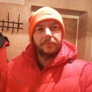 ���������� �����, ���� ������� ����, 36 ���, ������������ ��� ������, ����� � ���������