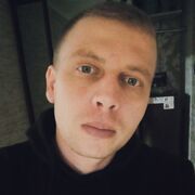 -,  , 34