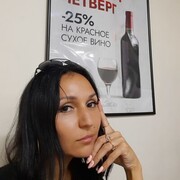 ���������� �����������, ���� ������� �����, 44 ����, ������������ ��� ������, ����� � ���������, c�������� ���������