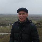  ,  Rasul, 41