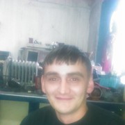  ,  , 36