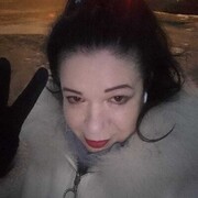  ,   , 58 ,   ,   