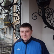 ���������� ������, ���� ������� �����, 36 ���, ������������ ��� ������, ����� � ���������, c�������� ���������