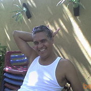      ,   Gregorio, 59 ,     , c 