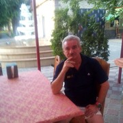 ,   , 62 ,     , c 