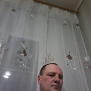  --,   , 54 ,     , c 