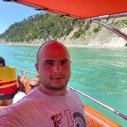  ,   , 30 ,   ,   