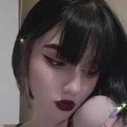  ,  , 23
