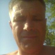  ,   , 52 ,   ,   , c , 
