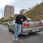 ,   , 37 ,     , c , 
