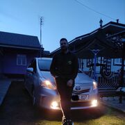 ���������� �������, ���� ������� �������, 28 ���, ������������ ��� ������, ����� � ���������