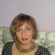 ���������� ������������, ���� ������� ����, 52 ����, ������������ ��� ����� � ���������, c�������� ���������